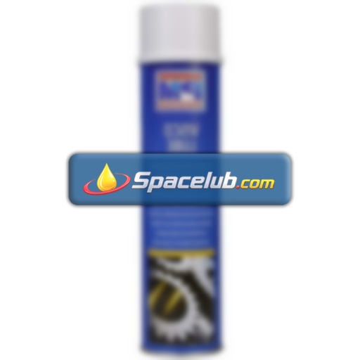 Petromark 10235 Visco Lube High pressure adhensive lubricant 600ml