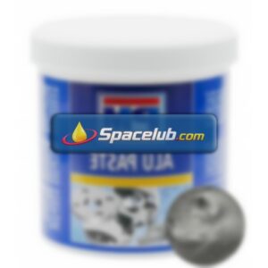 Petromark 10402 Aluminium compound mounting paste 500g tin