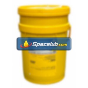 Shell Gadus S3 High Speed Coupling Grease 18 kg bucket