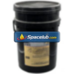 Shell Gadus S5 T460 1.5 Multipurpose heavy duty grease 18 kg bucket