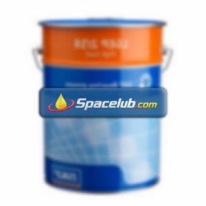 SKF LGEP 2/18 Extreme pressure bearing grease 18kg bucket
