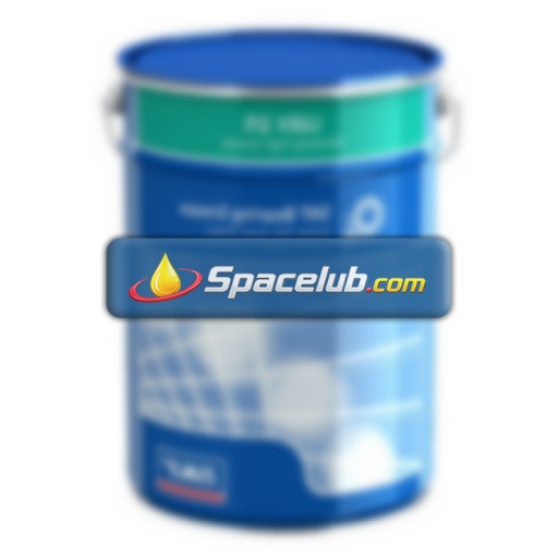 SKF LGEV 2/5 Extremely high viscosity bearing grease 5kg bucket