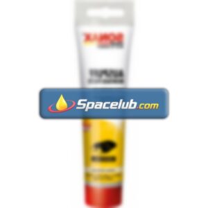 Sonax Exhaust Assembly Paste 170g tube
