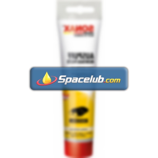 Sonax Exhaust Assembly Paste 170g tube