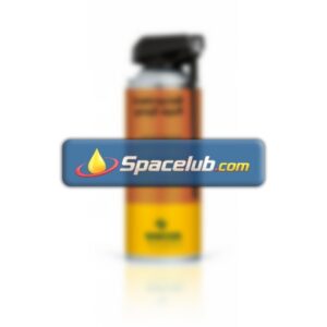 Bechem Beruprotect Rope Spray low viscosity wire care spray 400 ml