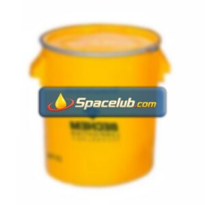 Bechem Berutox FH 28 KN Synthetic high temperature PAO grease 25kg