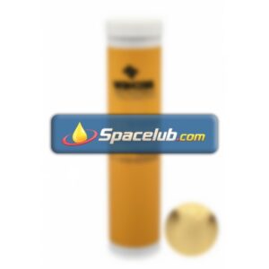Bechem Berutox M 21 KN High temperature bearing grease 400g cartridge