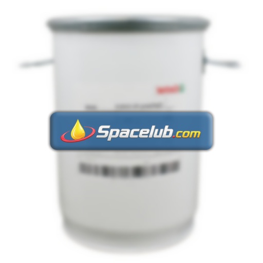 Castrol Optitemp PU 035/4 High temperature grease 18kg