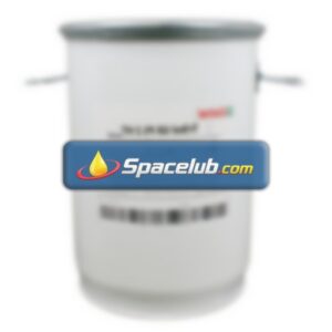 Castrol Tribol GR PS 2 HT High-temperature NLGI 2 grease 18kg bucket