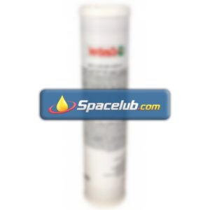 Castrol Tribol GR PS 2 HT High-temperature NLGI 2 grease 400g