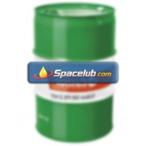Castrol Tribol GR PS 2 HT High-temperature NLGI 2 grease 50kg barrel