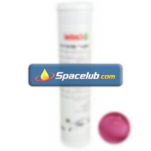 Castrol Tribol GR XT 2 HT High-temperature grease for bearings 400g