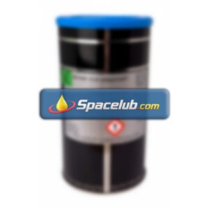 Lubcon Thermoplex ALN 1001/00 Synthetic gear flow grease 1kg can