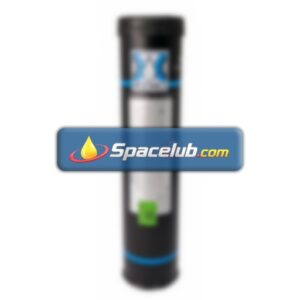 Lubcon Thermoplex ALN 1001/00 Synthetic gear flow grease 400ml
