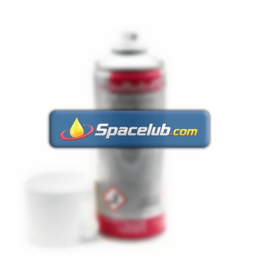 Metaflux 70-81 Lubricating Metal Spray up to 1350°C 400 ml can