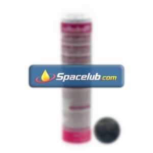 Metaflux 70-8540 Lubricating Metal Paste up to 1400°C 400g cartridge