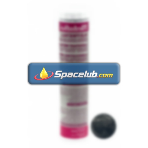 Metaflux 70-8540 Lubricating Metal Paste up to 1400°C 400g cartridge