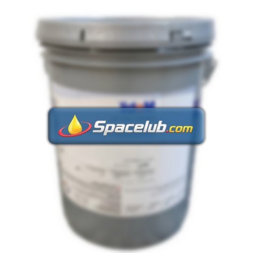 Mobil Mobilith SHC 100 Extreme pressure grease 16kg bucket