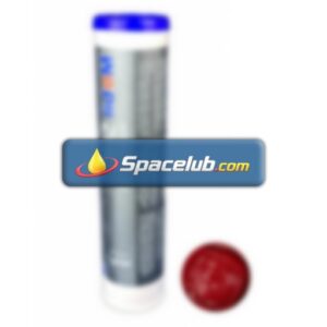 Mobil Mobilith SHC 100 Extreme Pressure Grease 380g cartridge