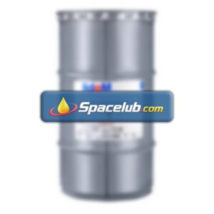 Mobil Mobilith SHC 220 Extreme Pressure Grease 50 kg barrel