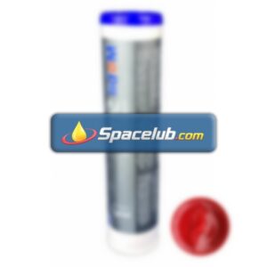 Mobil Mobilith SHC 460 Extreme pressure grease 380g cartridge