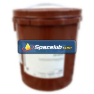 Mobil Unirex N3 High temperature bearing grease 18kg