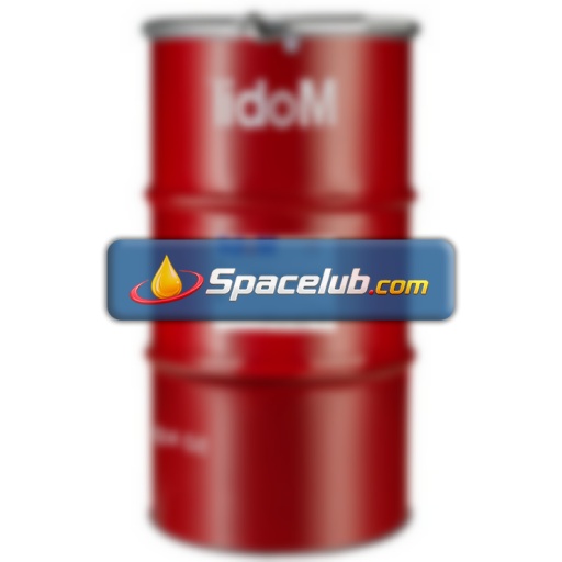 Mobil Unirex N3 High temperature bearing grease 50kg barrel