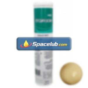Molykote 7348 High temperature silicone grease NLGI-2 400g