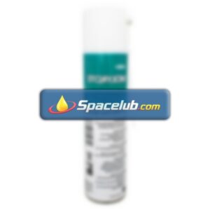 Molykote CU-7439 Plus V1 High temperature paste Copper 400ml spray