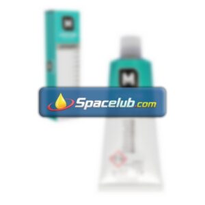 Molykote G-Rapid Plus solid lubricant paste 50g tube
