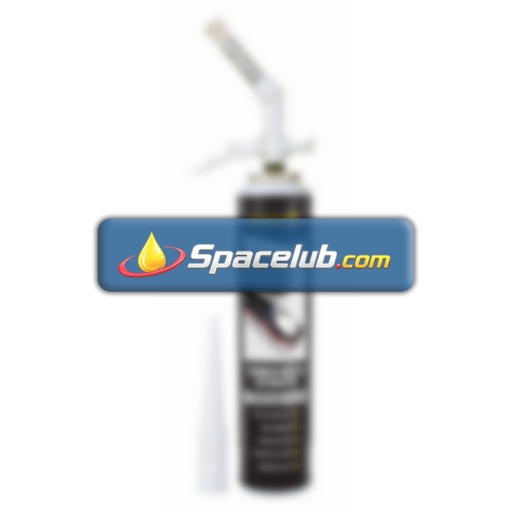 PM Xeramic 20156 Anti-seize ceramic paste metal free 200ml cartridge