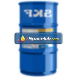 SKF LGHB 2 High viscosity bearing grease NLGI-2 50kg