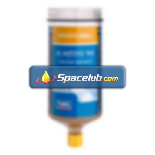 SKF LGWA 2/SD250SD250 Cartridge with bearing grease 250ml