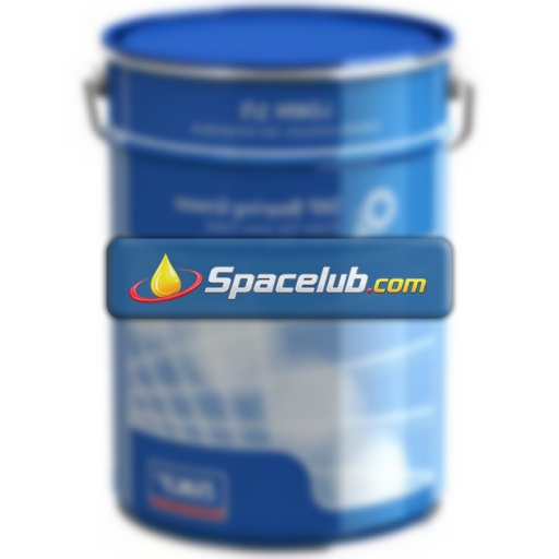 SKF LGWM 1/5 EP Bearing Grease for low temperatures 5kg bucket