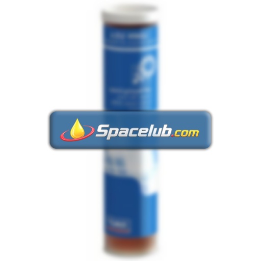 SKF LGWM 1 EP Bearing Grease for low temperatures 420ml cartridge