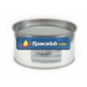 Wacker P12 Heat-sink paste thermal compounds 2kg can