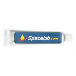 Wacker P12 Heat-sink paste thermal compounds 90g / 90ml