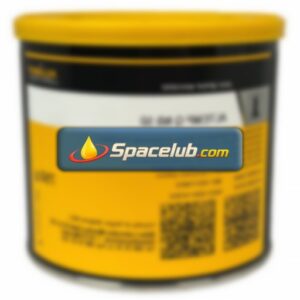 Klüber ALTEMP Q NB 50 Lubricating and assembly paste 750g