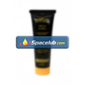 Klüber ALTEMP Q NB 50 Lubricating and assembly paste 80g