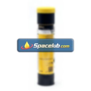 Klüber Wolfrakote Top Paste High-temperature paste 600g