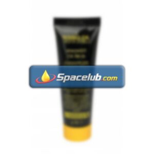 Klüberpaste 46 MR 401 High-pressure lubricating paste 60g tube