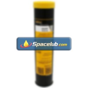 Klüberpaste UH1 84-201 Lubricating and assembly paste 500g cartridge