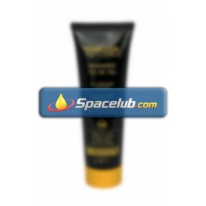 Klüberpaste UH1 84-201 White lubricating and assembly paste 60g tube
