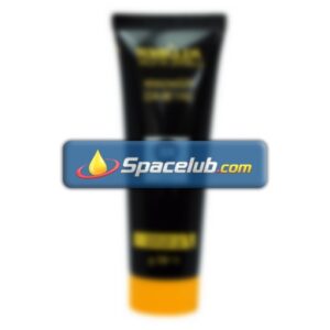 Klüberpaste UH1 96-402 High-temp paste for food-processing 80g tube