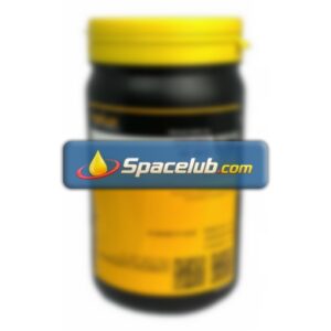 Klüberplus S 06-100 Assembly gel for elastomer components 1kg tin