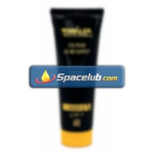 Isoflex Topas NB 52 Synthetic rolling and plain bearing greases 50g