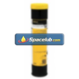 Klüber AMBLYGON TA 15/2 Special grease for longterm lubrication 400g