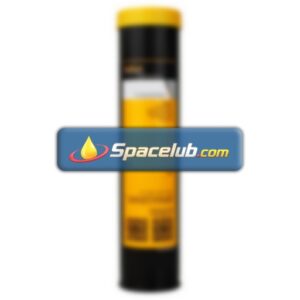 Klüber CENTOPLEX 2 Multi-purpose grease for bearings 370g cartridge