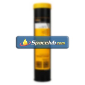 Klüber ISOFLEX ALLTIME SL 2 Light special grease 400g cartridge