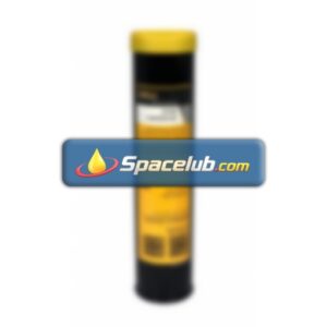 Klüber ISOFLEX LDS 18 Special A Long-term lubricating grease 400g